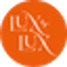 Lux by Lux