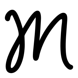 Mejuri