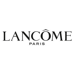 Lancome