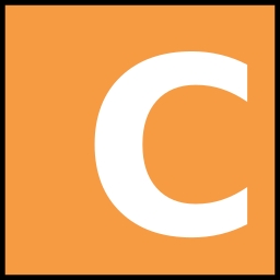 Cancun Shuttle