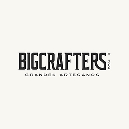 BIGCRAFTERS