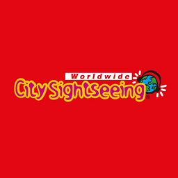 CITY-SIGHTSEEING
