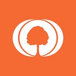 MyHeritage