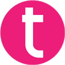 TRENFIT
