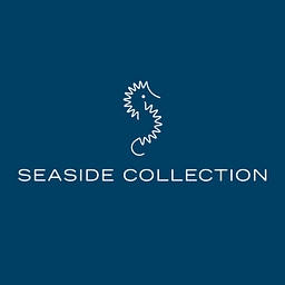 Seaside Collection