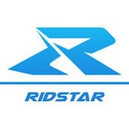 Ridstarofficial