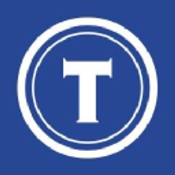 Twillory