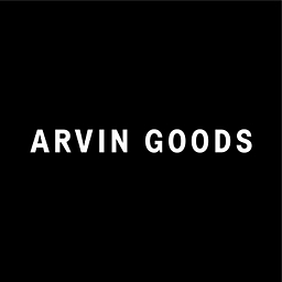 Arvin Goods
