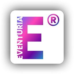 Eventuria