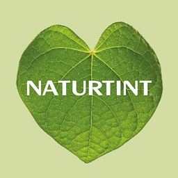 Naturtint