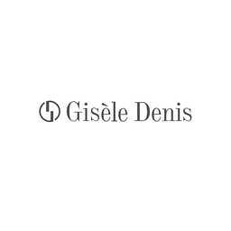 Gisele Denis