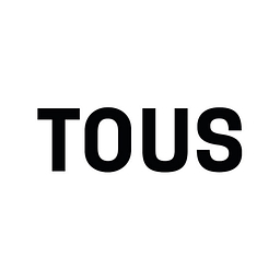 TOUS