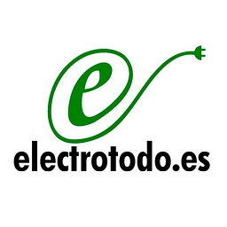 Electrotodo