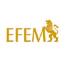 EFEM