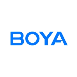 BOYA