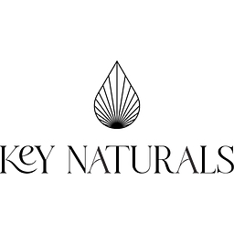 Keynaturals