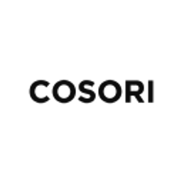 Cosori