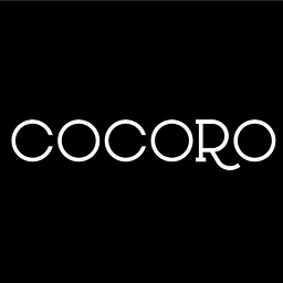 COCORO