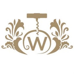 Winebuyers
