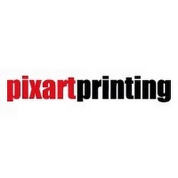 Pixartprinting
