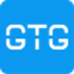 Gotogate