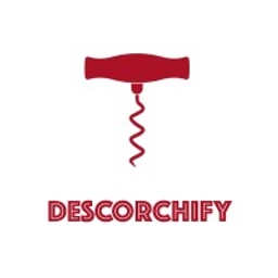 Descorchify