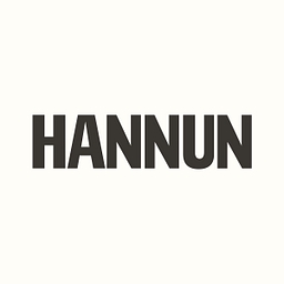 Hannun