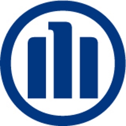 Allianz Assistance