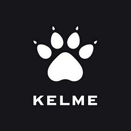 KELME