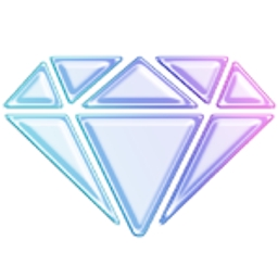 Diamond Art Club