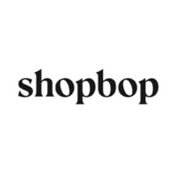 Shopbop