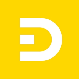 DHgate