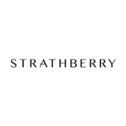 Strathberry Limited