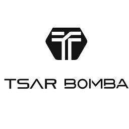 TSAR BOMBA WATCHES