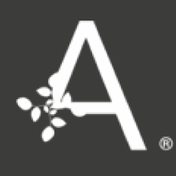 Anticavilla