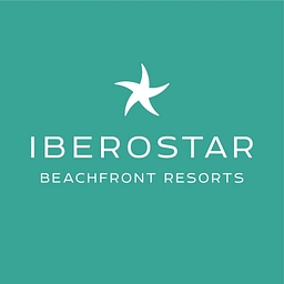 Iberostar Hotels