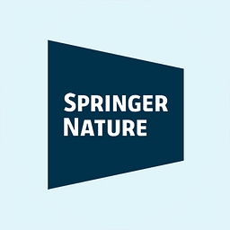 Springer