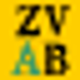 AbeBooks.com