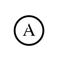 Arcwave
