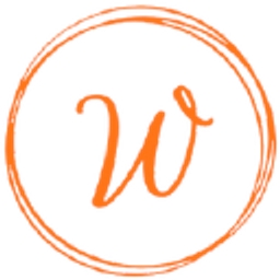 WonderArtwork