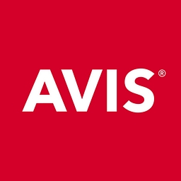 Avis