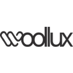 Woollux