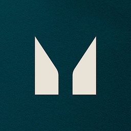 MyProtein