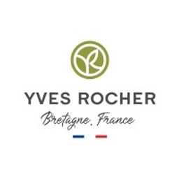 Yves Rocher