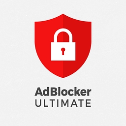 Adblock Ultimate