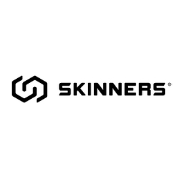Skinners
