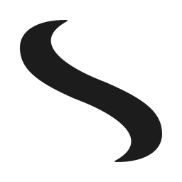 Sensate