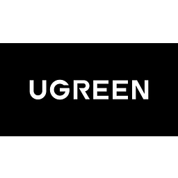 UGREEN