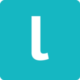 lenstore
