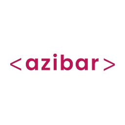 Azibar Online